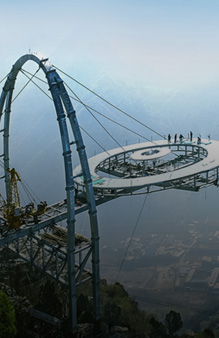 BG大游·(集团)视讯官方网站