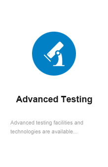 BG大游·(集团)视讯官方网站