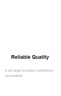 BG大游·(集团)视讯官方网站