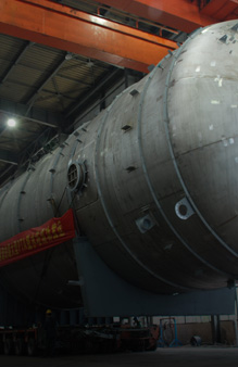 BG大游·(集团)视讯官方网站