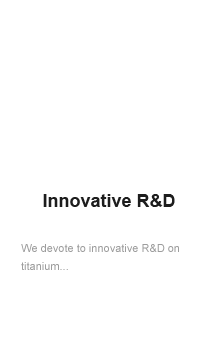 BG大游·(集团)视讯官方网站